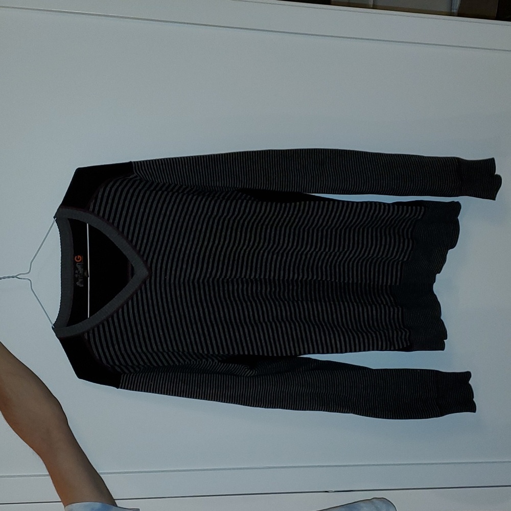 GUESS MENS XXL